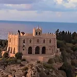 Bed & Breakfast Residenza Angelina Tropea