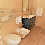 Bed & Breakfast Residenza Angelina Tropea