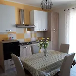 Residenza Angelina Bed & Breakfast