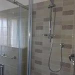 Bed & Breakfast Residenza Angelina 4*
