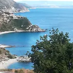 Bed & Breakfast Residenza Angelina