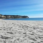 Residenza Angelina 4* Tropea
