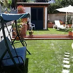 Residenza Angelina 4*