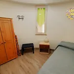 Residenza Angelina Bed & Breakfast Tropea