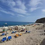 Residenza Angelina