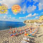 Bed & Breakfast Residenza Angelina