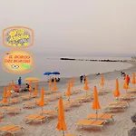 Residenza Angelina