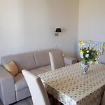 Residenza Angelina