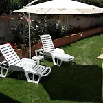 Residenza Angelina Bed & Breakfast 4*
