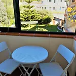 Bed & Breakfast Residenza Angelina