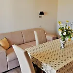 Bed & Breakfast Residenza Angelina Tropea