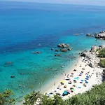 Residenza Angelina Tropea