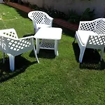 Bed & Breakfast Residenza Angelina Tropea