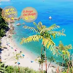 Residenza Angelina Bed & Breakfast 4*
