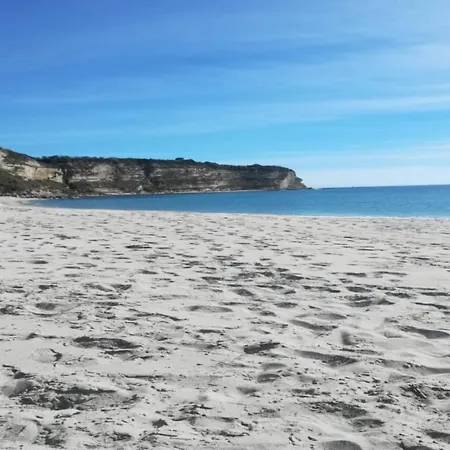 Residenza Angelina * Tropea