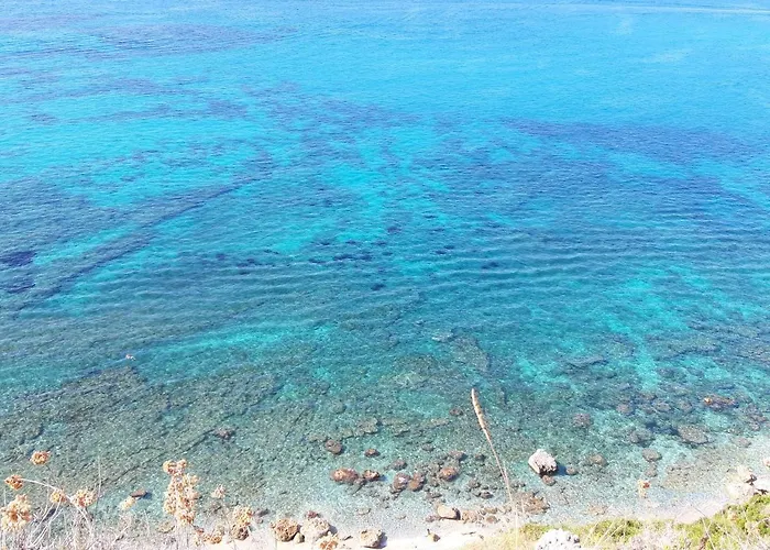 Residenza Angelina לינה וארוחת בוקר *